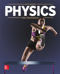 Physics 5th Edition