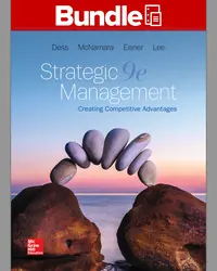 GEN COMBO LL STRATEGIC MANAGEMENT; CONNECT AC; BSG GLO-BUS AC