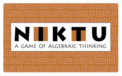 Niktu: Level 6 Kit