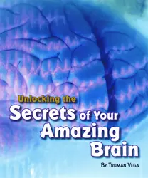 Explore More Grade 6: (Level X) Unlocking the Secrets of Your Amazing Brain, 6-pack