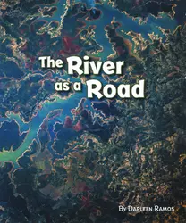 Explore More Grade 6: (Level W) The River as a Road, 6-pack