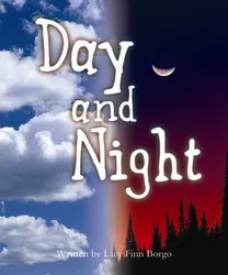 Gear Up, (Level G) Day and Night, 6-pack