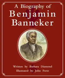 Gear Up, (Level N) A Biography of Benjamin Banneker, 6-pack