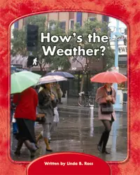 Wright Skills, How's the Weather? 6-pack
