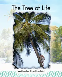 Springboard, Tree of Life, The (Level L) 6-pack