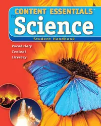 Content Essentials Grades K-2: Deluxe Hardcover Classroom Set