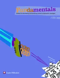 Fundamentals: Grades 2-3