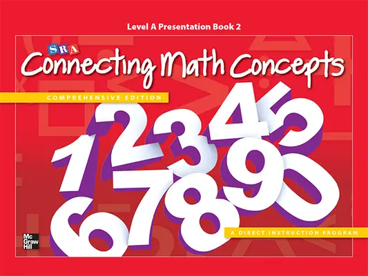 Level A TPB 2 Level A TPB 2
