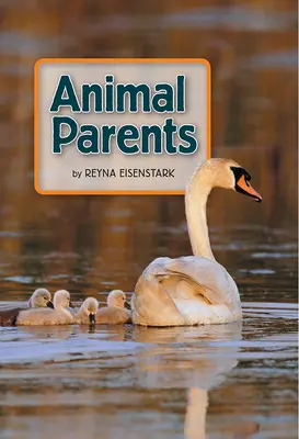 Science, A Closer Look, Animal Parents (6 copies) Science, A Closer Look, Animal Parents (6 copies)