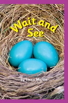 Science, A Closer Look, Grade 2, Wait and See (6 copies) Science, A Closer Look, Grade 2, Wait and See (6 copies)