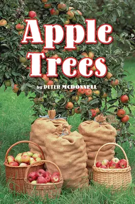 Science, A Closer Look, Apple Trees (6 copies) Science, A Closer Look, Apple Trees (6 copies)