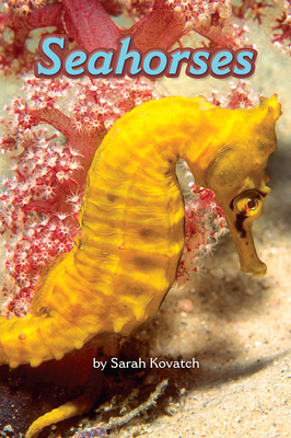 Science, A Closer Look, Grade 3, Leveled Reader Seahorses (6 copies)