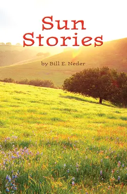 Science, A Closer Look, Grade 3, Leveled Reader Sun Stories (6 copies)