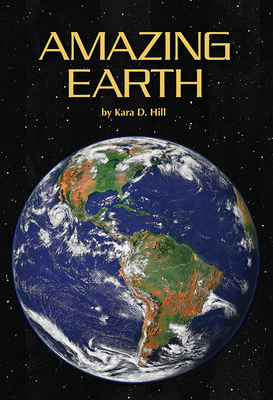 Science, A Closer Look, Grade 3, Amazing Earth (6 copies)