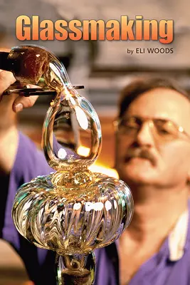 Science, A Closer Look, Grade 3, Glassmaking (6 copies)