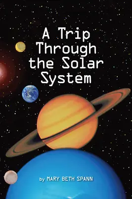 Science A Closer Look Grade 3 A Trip Through The Solar System 6 Copies