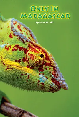 Science, A Closer Look, Grade 3, Only in Madagascar (6 copies)