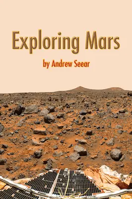 Science, A Closer Look, Grade 3, Exploring Mars (6 copies)