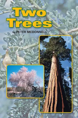 Science, A Closer Look, Grade 1, Two Trees Science, A Closer Look, Grade 1, Two Trees