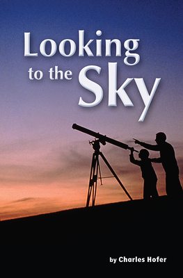 Science, A Closer Look, Grade 5, Looking to the Sky (6 copies)