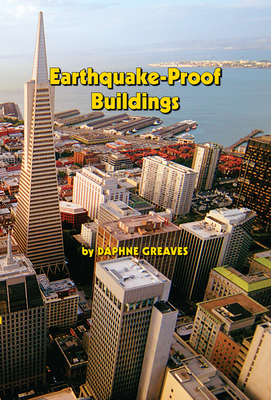 Science, A Closer Look, Grade 6, Ciencias: Leveled Readers, Approaching-Level, Earthquake-Proof Buildings (6 copies)