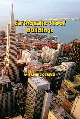 Science, A Closer Look, Grade 6, Ciencias: Leveled Readers, Approaching-Level, Earthquake-Proof Buildings (6 copies) Science, A Closer Look, Grade 6, Ciencias: Leveled Readers, Approaching-Level, Earthquake-Proof Buildings (6 copies)