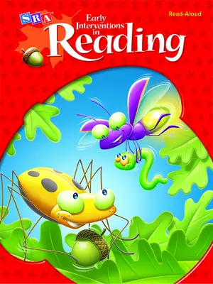 Level K - Read-Aloud Book Level K - Read-Aloud Book