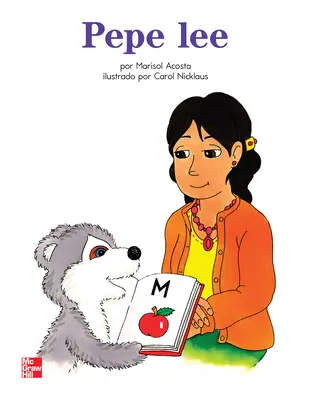 Decodificables Book 4 Pepe Lee Decodificables Book 4 Pepe Lee