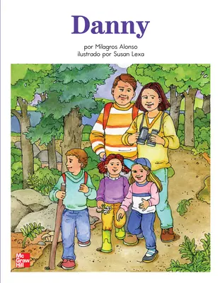 Decodificables Book 16 danny Decodificables Book 16 danny