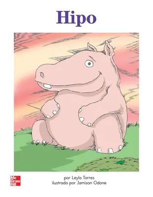 Decodificables Book 22 Hipo Decodificables Book 22 Hipo