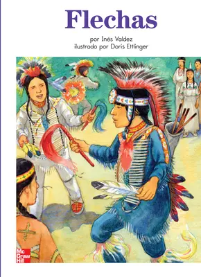 Decodificables Book 42 Flechas Decodificables Book 42 Flechas