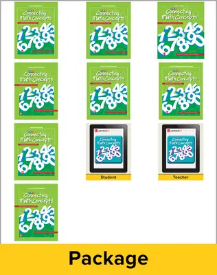 CMC Teacher Materials Subassembly Level C CMC Teacher Materials Subassembly Level C
