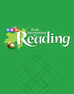 EIR Teacher Material Package Grade 2 Subassembly EIR Teacher Material Package Grade 2 Subassembly