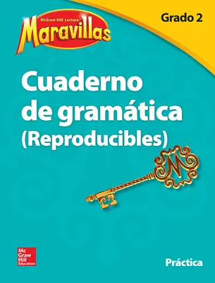 Lectura Maravillas, Grade 2, Teacher Workspace, 6 Year Subscription