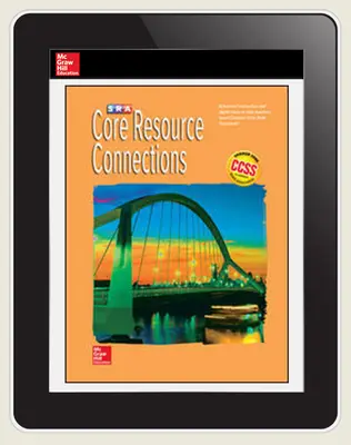 Corrective Reading Online 5 Year Student Subscription Corrective Reading Online 5 Year Student Subscription