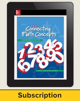 Essentials for Algebra Student eBook, 1-Year Subscription Essentials for Algebra Student eBook, 1-Year Subscription