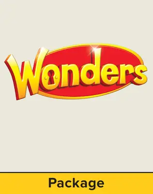 Reading Wonders, Grade 4, Leveled Reader A New Bear in the Forest, Approaching, Unit 3, 6-Pack Reading Wonders, Grade 4, Leveled Reader A New Bear in the Forest, Approaching, Unit 3, 6-Pack