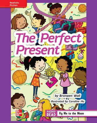 Reading Wonders, Grade 4, Leveled Reader Dancing Dreams, ELL, Unit 5, 6-Pack Reading Wonders, Grade 4, Leveled Reader Dancing Dreams, ELL, Unit 5, 6-Pack