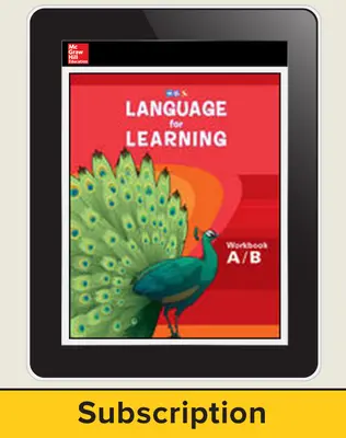 Phonemic Awareness 5 Year Teacher Subscription Phonemic Awareness 5 Year Teacher Subscription