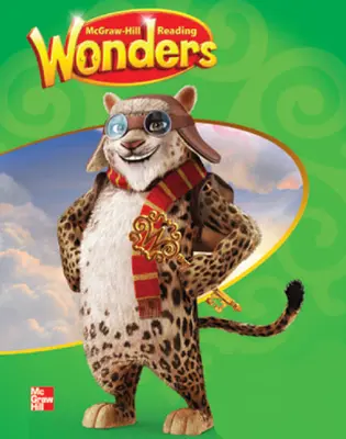 Reading Wonders, Grade 4, Classroom Library Package, Grade 4 Reading Wonders, Grade 4, Classroom Library Package, Grade 4