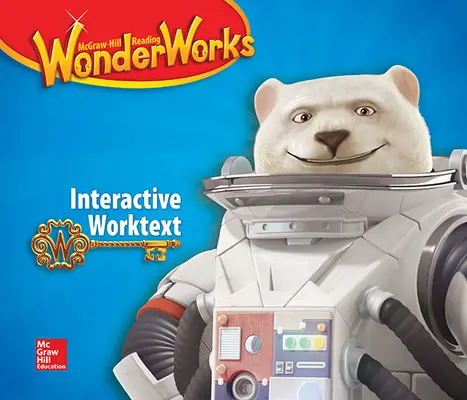 Reading Wonderworks Interactive Worktext Grade 6 Reading Wonderworks Interactive Worktext Grade 6