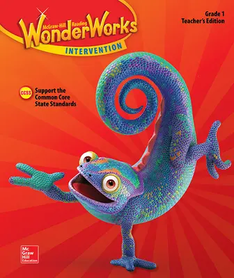 Reading Wonderworks Teacher Edition Grade 1 Reading Wonderworks Teacher Edition Grade 1