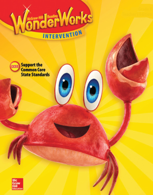 WonderWorks Cover