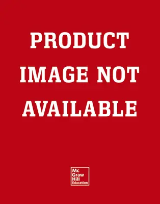 CUS Phonics/Spelling Workbook Grade 1 CUS Phonics/Spelling Workbook Grade 1