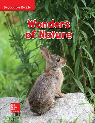 Wonders Decodable Reader Units 5 Grade K Wonders Decodable Reader Units 5 Grade K
