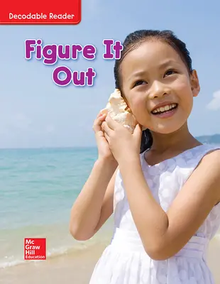 Decodable Reader Unit 5 Grade 1 Decodable Reader Unit 5 Grade 1