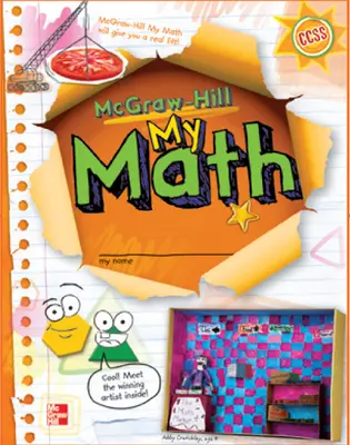 My Math Countdown to Common Core Mathematics Performance Tasks Gr 3 My Math Countdown to Common Core Mathematics Performance Tasks Gr 3