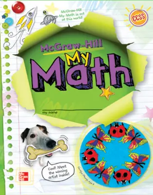My Math Countdown to Common Core Mathematics Performance Tasks Gr 4 My Math Countdown to Common Core Mathematics Performance Tasks Gr 4