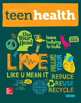 online free trials for mcgraw hills health wellness programs health and fitness textbook