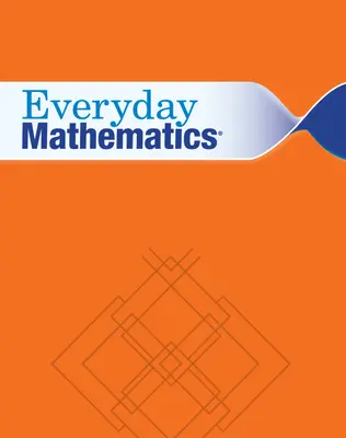 Everyday Mathematics 4, Grade 3, Length-of-Day Poster, Grade 3 Everyday Mathematics 4, Grade 3, Length-of-Day Poster, Grade 3